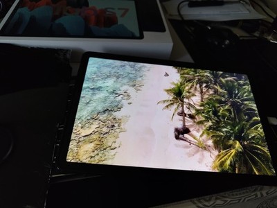 Artikelfoto(s) von einem verifizierten Käufer