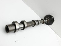 Mercedes W166 ML 350 11-15 CDI 3,0 190KW 642.826 Nockenwelle Auslass Links Mercedes W166 ML 350 11-15 04.04.2012... Vorschau 2