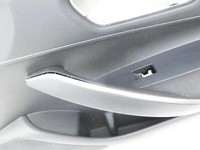 Toyota Corolla E21 18-23 Kombi Türverkleidung Türpappe Rechts Vorne Toyota Corolla E21 18-23 01.09.2019 67611-02860... Vorschau 2