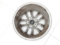VW Touran II 5T 15-22 1 x Felge Aluminiumfelge 16 Zoll 5X112 VW Touran II 5T 15-22 11.03.2016 5TA 601 025 gebraucht Vorschau 8