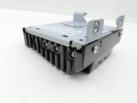 Honda CRZ ZF1 10-13 Verstärker Endstufe für Soundsystem Honda CRZ ZF1 10-13 19.07.2012 39186-SZT-G020-M1 gebraucht Vorschau 4