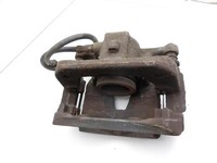 Mini R60 Countryman 10-16 1,6d 82kwKW Bremssattel Bremszange Vorne Links Mini R60 Countryman 10-16 08.11.2011... Vorschau 5