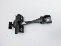 Mini Cooper S F55 LCI 18-21 Türfangband Türbremse Türanschlag Links Hinten Mini Cooper S F55 LCI 18-21 01.07.2021... Vorschau 2