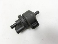 VW Touran 1T 06-10 CNG 2,0 80KW Magnetventil Entlüftungsventil VW Touran 1T 06-10 06.08.2007 6QE906517A 06E906517A... Vorschau 6