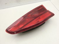 Kia Ceed III CD 18-22 Rückleuchte Heckleuchte für Klappe Rechts Kia Ceed III CD 18-22 19.06.2019 J7924-02000CDPRH... Vorschau 2