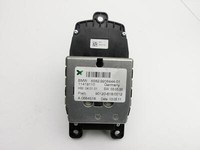 BMW F01 750iX 08-12 Schalter Controller Regler IDrive Navi Bordcomputer BMW F01 750iX 08-12 09.06.2011 65829206444... Vorschau 5