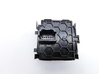 Fiat Talento 296 16-21 LWR Schalter Leuchtweitenregler und Dimmer Fiat Talento 296 16-21 10.07.2018 251900567R gebraucht Vorschau 4