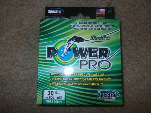 SHIMANO PITBULL 12 Braided Line PE#0.6-200m Lime Green | eBay