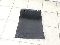 BMW C1 125 00-03 Hardtop Dachplatte BMW C1 125 00-03 01.01.1999 gebraucht Vorschau 6