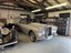 1965 Rolls Royce Silver Cloud lll Chinese Eye 