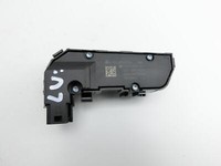 Mercedes W205 C250 14-18 Schalter Regler für Sitzheizung Links Mercedes W205 C250 14-18 20.02.2015 A2059050004... Vorschau 4