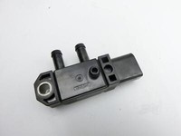 Hyundai I30 PD 19-24 CRDI 1,6 85KW D4FE Differenzdrucksensor Hyundai I30 PD 19-24 08.07.2021 04L906051 DPS10 gebraucht Vorschau 6