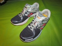 new balance 1260v6 navy