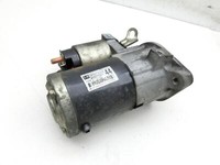 Mitsubishi Lancer VII CS 03-08 2,0 99KW Anlasser Starter Mitsubishi Lancer VII CS 03-08 09.02.2005 MN15534... Vorschau 2