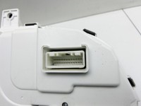 Mitsubishi Outlander III 15-18 2,2d 110KW Kombiinstrument Tacho Tachometer Instrumententafel Mitsubishi Outlander... Vorschau 7