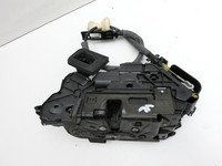 VW Golf VII 7 5G 17-20 5T Türschloss m. ZV Stellmotor Links Vorne VW Golf VII 7 5G 17-20 22.11.2019 5TB837015C gebraucht Vorschau 2