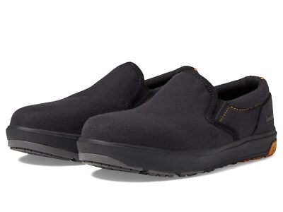 Мужская обувь Timberland PRO Berkley с нескользящим композитным защитным носком