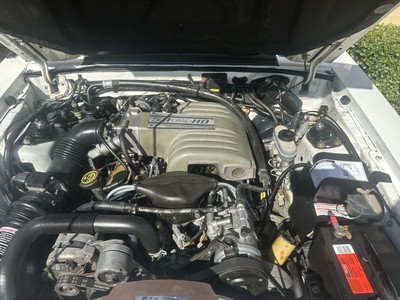 image 1 of engine