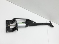 Audi A5 8T 11-16 Stellmotor für Elektrische Sitzverstellung Rechts Vorne Audi A5 8T 11-16 04.04.2013 8K0959762... Vorschau 5