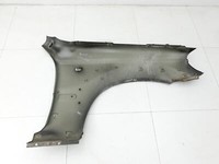 Hyundai Terracan 04-06 Kotflügel Links Vorne EB Hyundai Terracan 04-06 30.03.2006 66310H-1520 gebraucht Vorschau 6