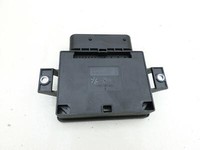 BMW F11 530dx 10-13 Steuergerät SG EMF BMW F11 530dx 10-13 02.12.2011 6887358 34436887358 32620264-A 6854856 gebraucht Vorschau 5
