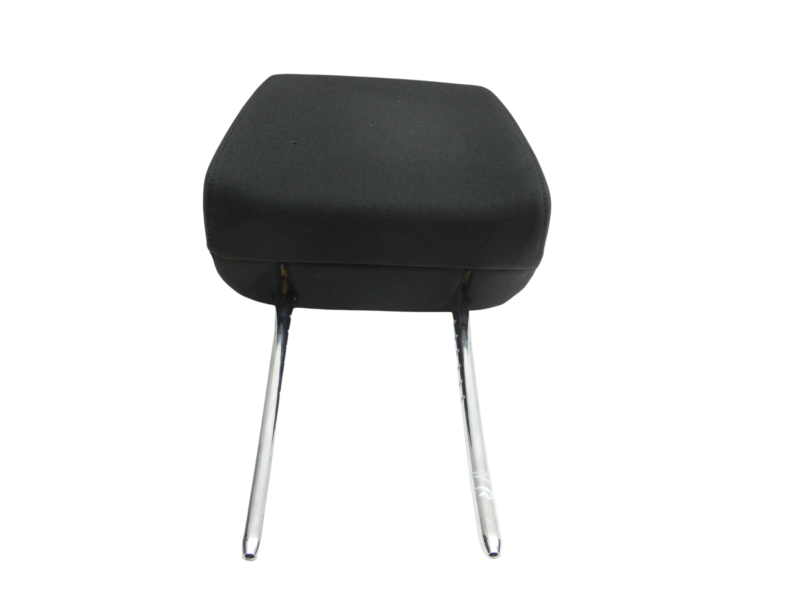 Apoyacabezas para conductor auxiliar asiento derecha o izquierda delante Elektra antracita BMW E81 1er 116i LCI 07-13 - Bild 1