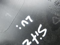 Toyota Corolla E21 18-23 Hybrid 2,0 135KW Seitenverkleidung für Fahrer Sitz Links Vorne Toyota Corolla E21 18-23... Vorschau 6