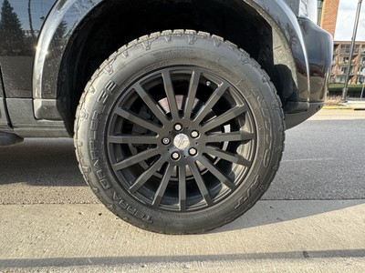 image 13 of exterior