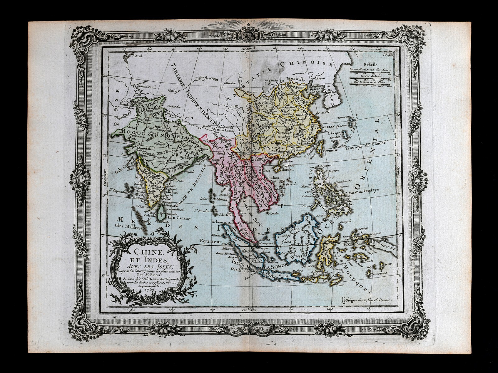 アジア図　Asien nach den neusten und besten Datei:Map of Central Asia.png – Wikipedia