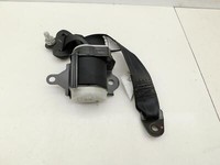 Nissan Pixo UA0 D31S 5T Gurt Sicherheitsgurt Links Hinten Nissan Pixo UA0 D31S 04.09.2009 84980-68K1L gebraucht Vorschau 2