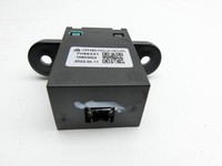 MG Saic MG4 EV USB Buchse Anschluss MG Saic MG4 EV 25.11.2022 10903002 PWS8331 gebraucht Vorschau 2