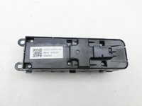 Jaguar XF X250 08-11 Lim Fensterheberschalter Schalter Links Vorne Jaguar XF X250 08-11 08.12.2010 C2Z17218... Vorschau 5