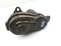 Audi A5 8TA 07-11 Stellmotor Elektrische Feststellbremse Rechts Hinten EPB für Bremssattel Audi A5 8TA 07-11... Vorschau 6