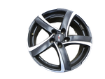 1x_Aluminum_rim_5X115_7.5X17Zoll_ET38_Opel_Astra_J_11-18