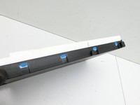 Mercedes W176 A180 15-18 Komfortsteuergerät Body Control Module CBC V3 Mercedes W176 A180 15-18 19.10.2016... Vorschau 8
