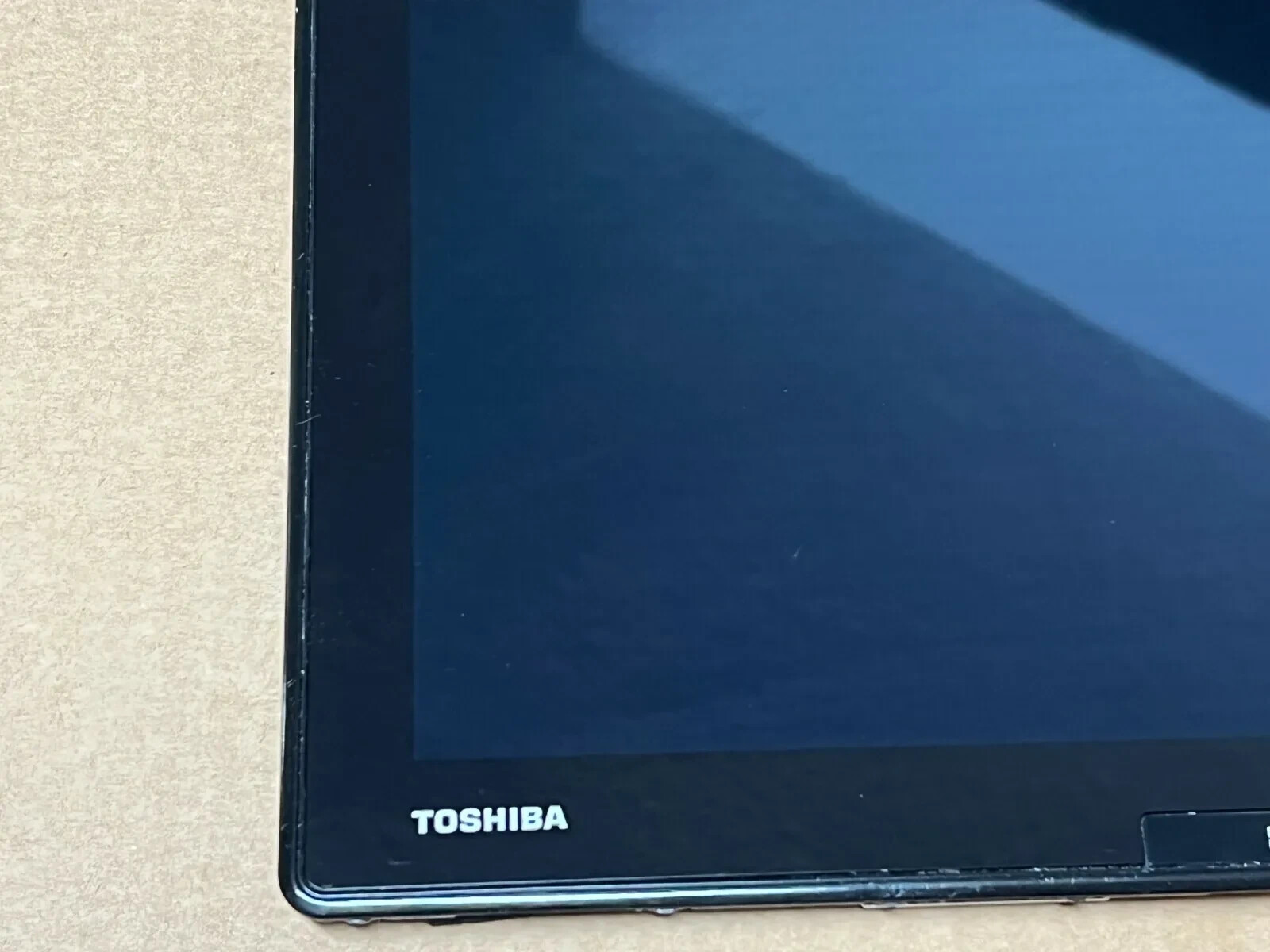 Windowsノート本体 dynabook G83FP/i5 10210U /16G /AutoCAD ☆1円開始☆DYNABOOK dynabook G83FP Core i5-1.6GHz(10210U