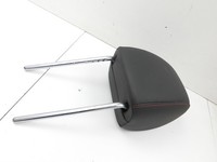 Hyundai Tucson TL 18-20 Kopfstütze für Fahrer Sitz Rechts oder Links Vorne Hyundai Tucson TL 18-20 06.11.2019 gebraucht Vorschau 4
