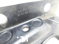 Mercedes W245 B200 05-08 Scharnier Motorhaube Motorhaubenscharnier Links Mercedes W245 B200 05-08 17.03.2006... Vorschau 6