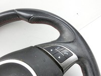 Fiat 500 595 Abarth 12-24 Lenkrad Airbaglenkrad Fiat 500 595 Abarth 12-24 26.11.2011 735477587 61485000 gebraucht Vorschau 4