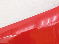 Skoda Roomster 5J 5J7 10-15 Kotflügel Links Vorne LF3K Skoda Roomster 5J 5J7 10-15 09.09.2011 gebraucht Vorschau 3