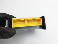 Mercedes A200 W169 04-08 Airbag Steuergerät Airbagsteuergerät Mercedes A200 W169 04-08 12.08.2005 A1698201326 gebraucht Vorschau 4