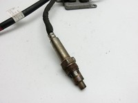 Mercedes E250 W212 13-16 2,0 155KW Lambdasonde NoX Sensor Mercedes E250 W212 13-16 17.09.2013 A0009054310 gebraucht Vorschau 2