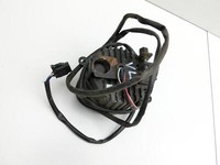 Renault Scenic III 09-12 Nebelscheinwerfer Links orig. Renault Scenic III 09-12 23.11.2011 gebraucht Vorschau 3