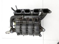 Toyota Auris E18 15-18 1,6 97KW 1ZRFAE Ansaugbrücke Ansaugkrümmer Toyota Auris E18 15-18 01.06.2015 028189S01 gebraucht Vorschau 6