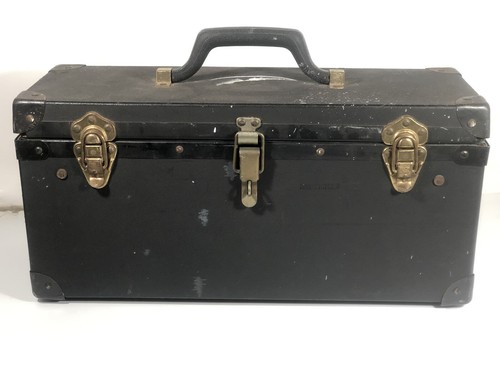 <まもなく出品終了> BELL SYSTEM tool bag 1940's〜 BELL SYSTEM Canvas Tool Bag | Unwave