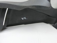 VW Passat 3G 14-19 Kombi Abdeckung Blende für Sitz Beifahrersitz Rechts Vorne VW Passat 3G 14-19 11.04.2016... Vorschau 5