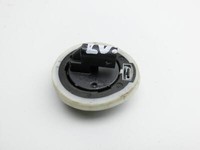 Opel Crossland X D75 20-24 1,2 96KW Sensor Abgastemperatursensor Abgassonde Links Vorne Opel Crossland X D75 20-24... Vorschau 2