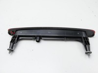 Suzuki Vitara LY 18-24 Bremslicht 3. Bremsleuchte für Klappe Suzuki Vitara LY 18-24 18.07.2019 35810-71LA gebraucht Vorschau 3