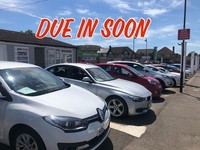 2018 Vauxhall Grandland X 1.5 Turbo D Sport Nav 5dr HATCHBACK Diesel Manual