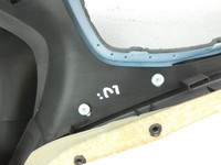 Ford Kuga II 16-19 Türverkleidung Türpappe Links Vorne Ford Kuga II 16-19 29.09.2017 HG64650 F1FT-A F14A132A gebraucht Vorschau 8
